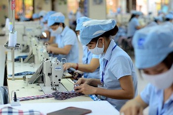 Ngành dệt may Bangladesh gặp khó, Việt Nam sẽ được hưởng lợi?