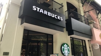 Vì sao Starbucks Reserve đóng cửa sau 7 năm hoạt động?