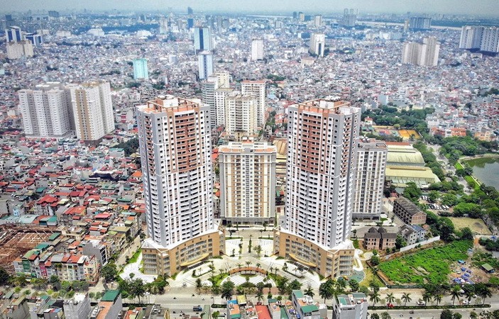 Đề xuất đánh thuế 20% lãi chuyển nhượng: Cơ hội hạ nhiệt giá nhà hay gánh nặng mới cho người mua?