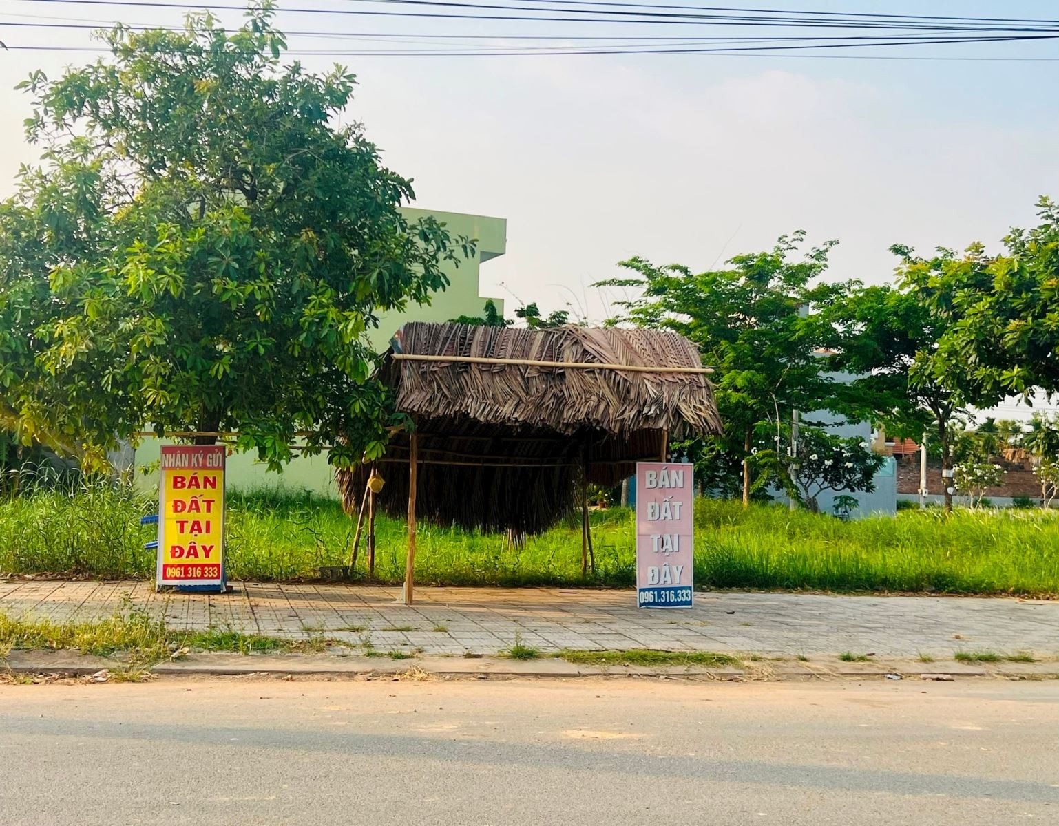 sau khi 3 luật mới có hiệu lực, thị trường BĐS sẽ chuyển sang một giai đoạn mới, mặt bằng giá các sản phẩm BĐS sẽ tăng cao.