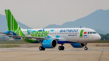 Xung quanh việc Tổng giám đốc Bamboo Airways bị tạm hoãn xuất cảnh