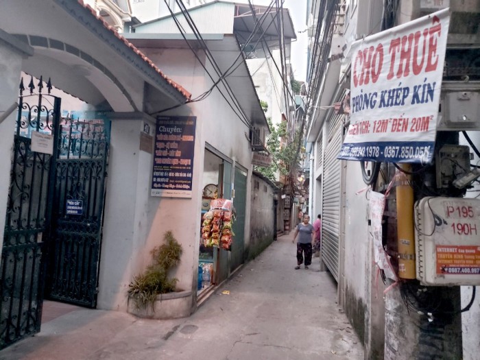 Giá điện tăng 4,8%: Không tác động mạnh đến lạm phát nhưng gây áp lực chi tiêu