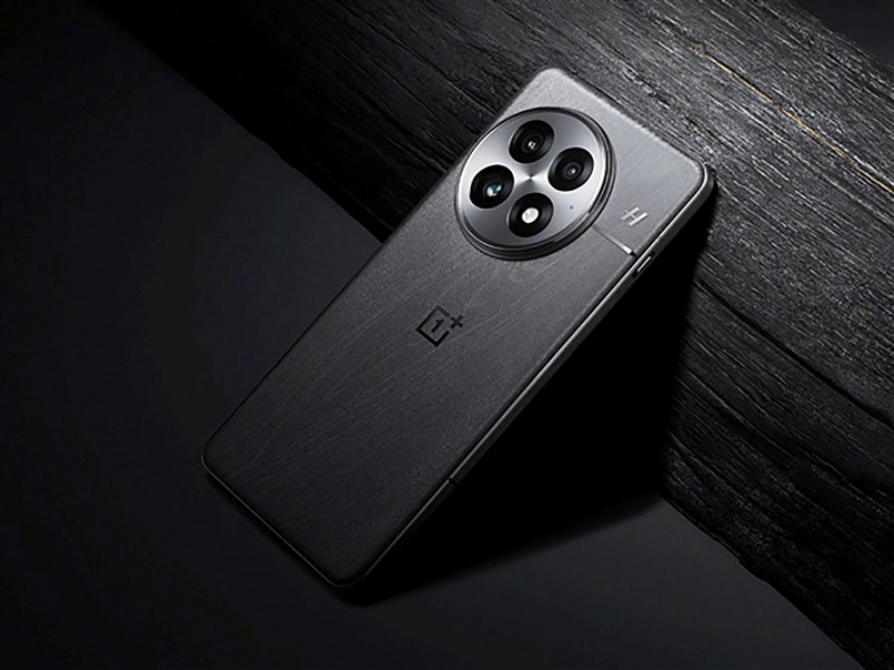 OnePlus 13 - Thêm 1 điện thoại cao cấp ra mắt tại thị trường Trung Quốc