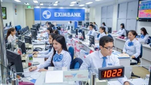 Đề nghị Ngân hàng Nhà nước thanh tra, giám sát chặt chẽ các chi nhánh của Eximbank