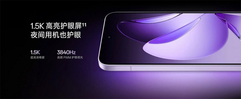 OPPO Reno13 series ra mắt - Trải nghiệm lâu dài, chụp ảnh chuyên nghiệp