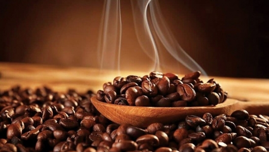 Chuyên gia nhận định về thị trường cà phê tuần này: Đà tăng Arabica tốt hơn Robusta