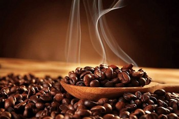 Chuyên gia nhận định về thị trường cà phê tuần này: Đà tăng Arabica tốt hơn Robusta