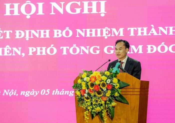 Nhiều ngân hàng báo lãi vượt tỷ đô