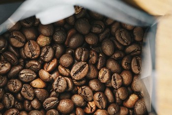 Cà phê arabica tăng lên mức cao nhất trong 3 tuần