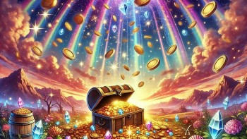 5 con giáp dồi dào của cải, rung đùi hưởng phúc