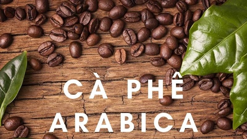 Giá cà phê robusta giảm mạnh ngày thứ hai liên tiếp