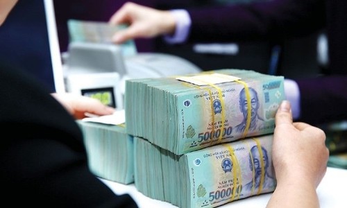 Gửi tiền ở ngân hàng nào để hưởng lãi suất 6%/năm?