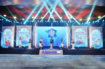 Hội thảo Khoa học: 