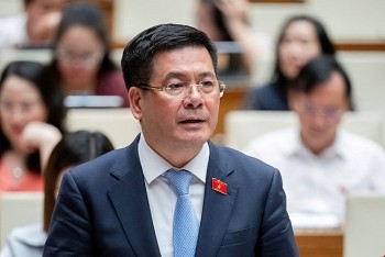Chính phủ lập đoàn đàm phán thương mại với Hoa Kỳ
