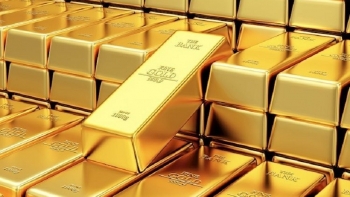 Giá vàng sẽ lập kỷ lục mới vào tuần tới hay quay đầu giảm sâu?