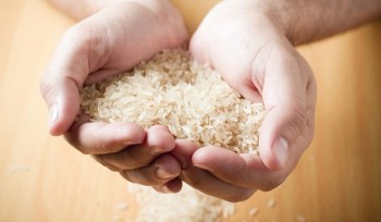 Gạo Việt Nam vẫn sẽ là nguồn nhập khẩu chính của Philippines