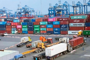 Hướng dẫn xử lý biện pháp phòng vệ thương mại áp dụng đối với hàng hóa xuất khẩu của Việt Nam