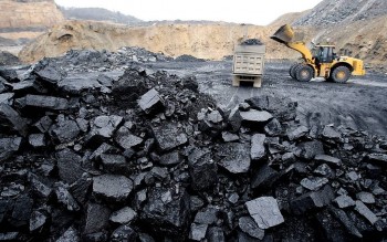Đề xuất tiếp tục giảm thuế VAT 2% tới hết năm 2026 với nhiều hàng hoá