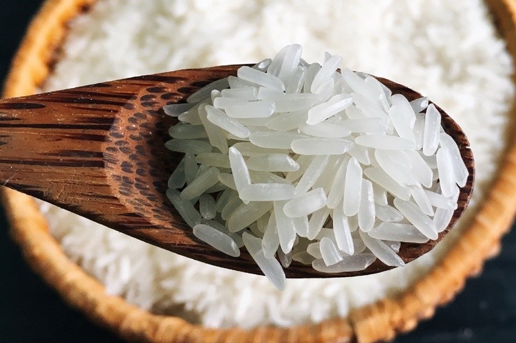 Cả nước có 152 doanh nghiệp đủ điều kiện làm thương nhân kinh doanh xuất khẩu gạo