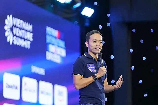 VNG ghi nhận lỗ 7 quý liên tiếp