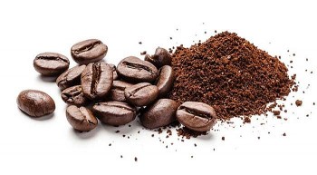 Giá cà phê duy trì ổn định, xuất khẩu tăng vọt hơn 51%