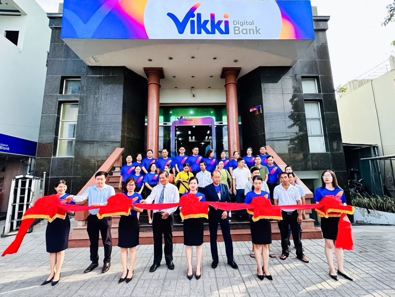 MB giảm lãi suất huy động, Vikki Bank giữ vững ngôi vương 6%/năm