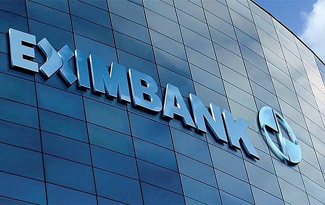 Eximbank bổ nhiệm hai cựu thành viên HĐQT giữ chức Phó Tổng Giám đốc