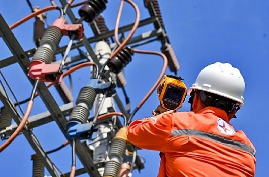 Giá điện tăng lên 2.204 đồng/kWh từ 10/5: Hộ dân trả thêm bao nhiêu tiền mỗi tháng?