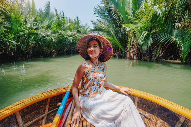 Việt Nam tăng cường thu hút khách quốc tế, hướng tới trở thành điểm đến hàng đầu khu vực