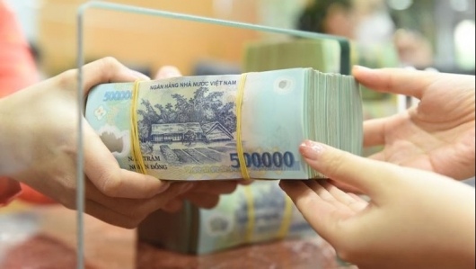 Chỉ còn 5 ngân hàng niêm yết lãi suất từ 6% không kèm điều kiện đặc biệt