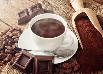 Chuyên gia chỉ cách uống cà phê siêu lợi