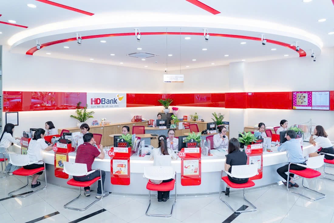Nghị quyết 68 chắp cánh thương hiệu Việt
