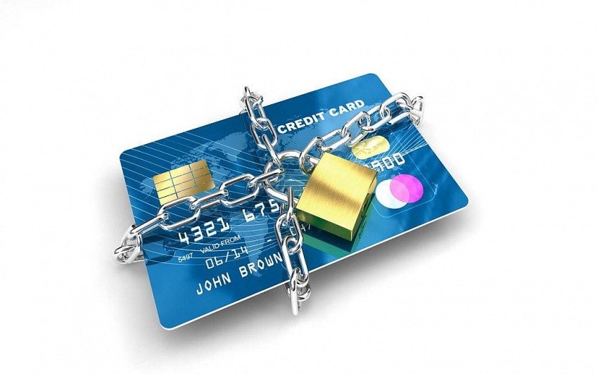 Từ ngày 1/7, thẻ ATM dải từ bị “khai tử” trên toàn quốc