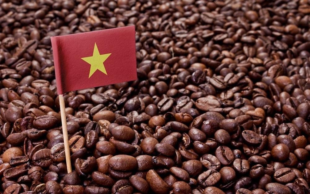 Cà phê thế giới mất giá vì áp lực vụ mới, Việt Nam dè dặt bán ra