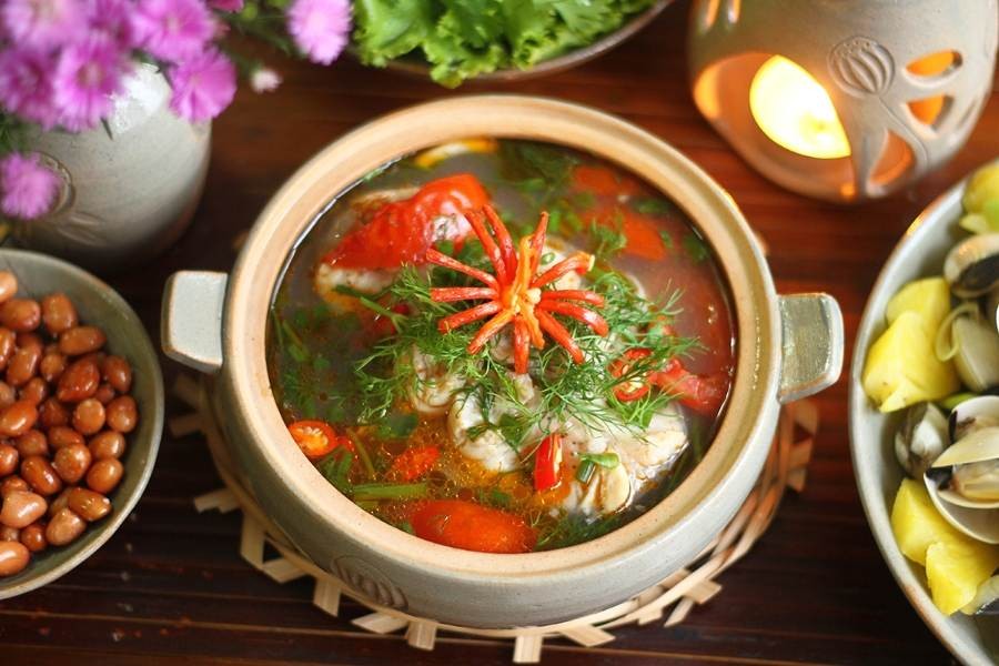 Đã đến lúc cá tra Việt trở về “chính danh” trên mâm cơm nội địa