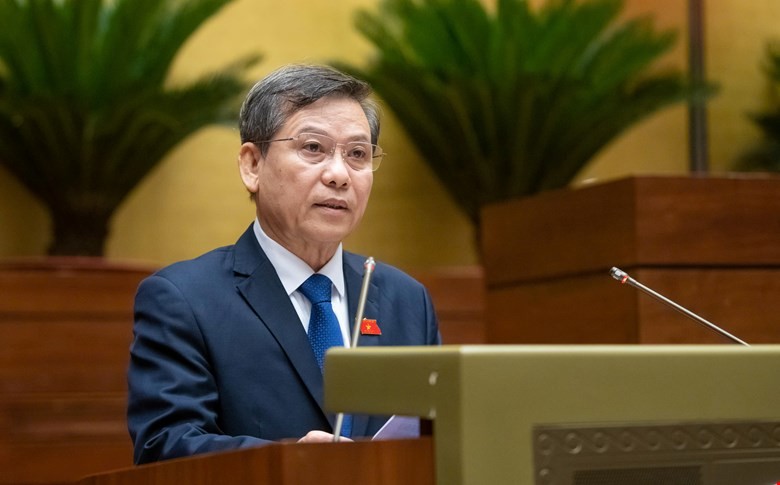 Doanh nghiệp “yên tâm” hơn khi có tòa chuyên trách về SHTT và phá sản
