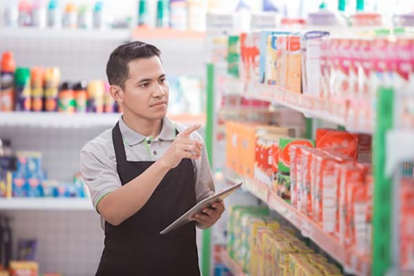 Từ 1/6, hộ kinh doanh không áp dụng hóa đơn điện tử sẽ bị xử phạt đến 10 triệu đồng