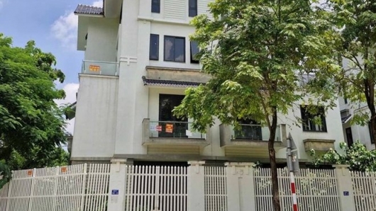 Gỡ vướng pháp lý, tăng nguồn cung: Thị trường bất động sản cần cú hích thực chất
