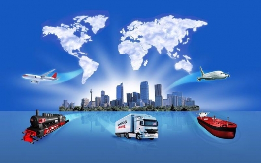 Từ 1/7: Quy định mới về cấp C/O và tự chứng nhận xuất xứ hàng hóa