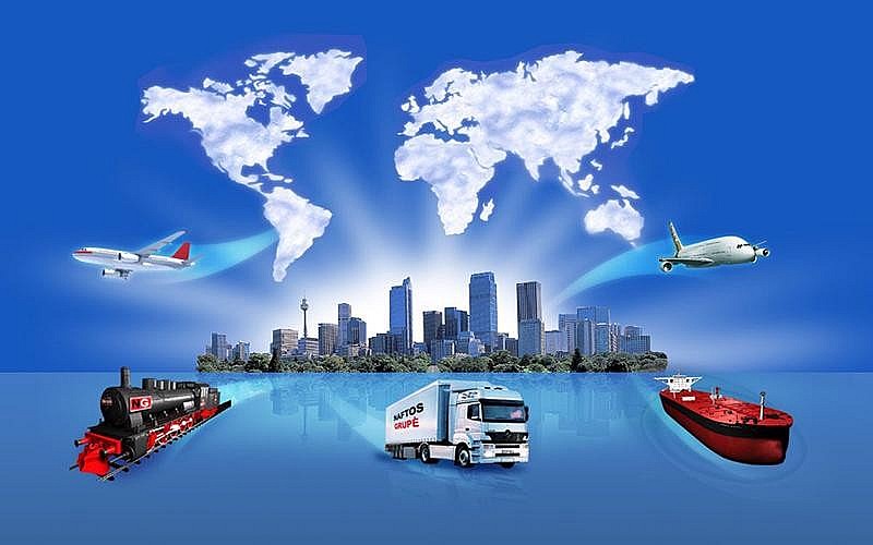 Từ 1/7: Quy định mới về cấp C/O và tự chứng nhận xuất xứ hàng hóa