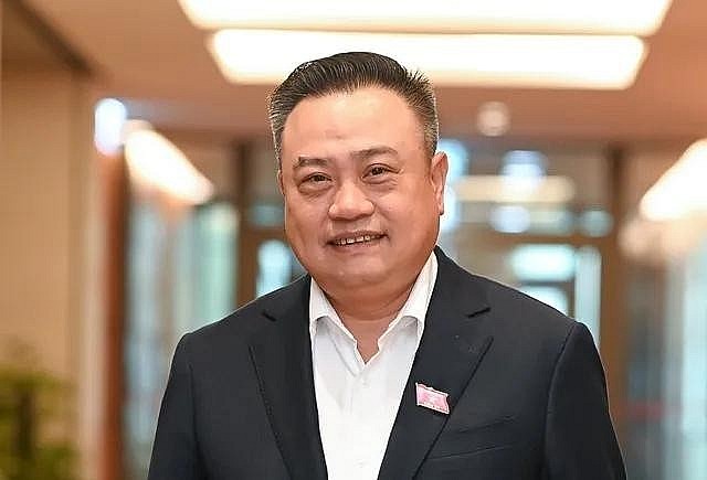 Hà Nội thành lập tổ công tác đặc biệt chống buôn lậu, hàng giả