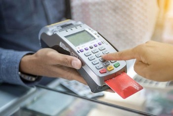 Hộ kinh doanh loay hoay với hóa đơn điện tử từ 1.6