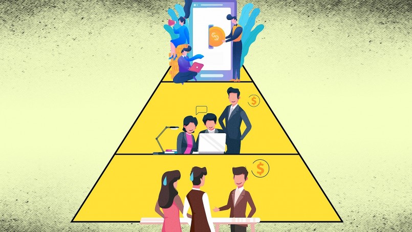 Xây dựng Nghị định về xuất xứ hàng hoá Việt Nam: Bộ Công Thương lấy ý kiến rộng rãi