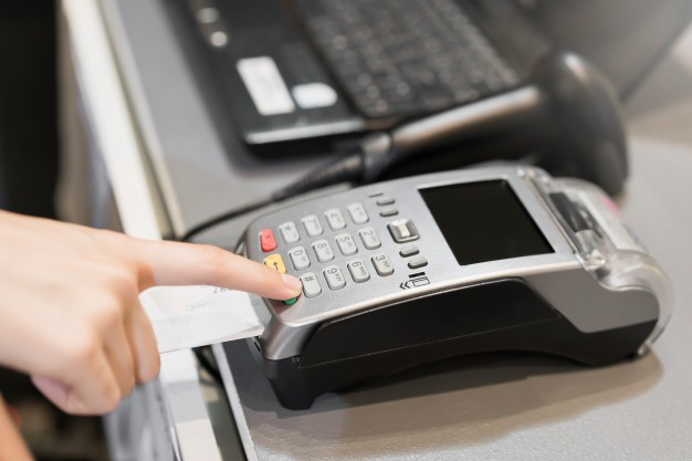 Công điện hỏa tốc từ Cục Thuế: Doanh nghiệp có thể lựa chọn hình thức hóa đơn điện tử