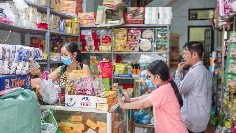 Từ 1/6, hộ kinh doanh kê khai thuế ra sao để không bị vi phạm?