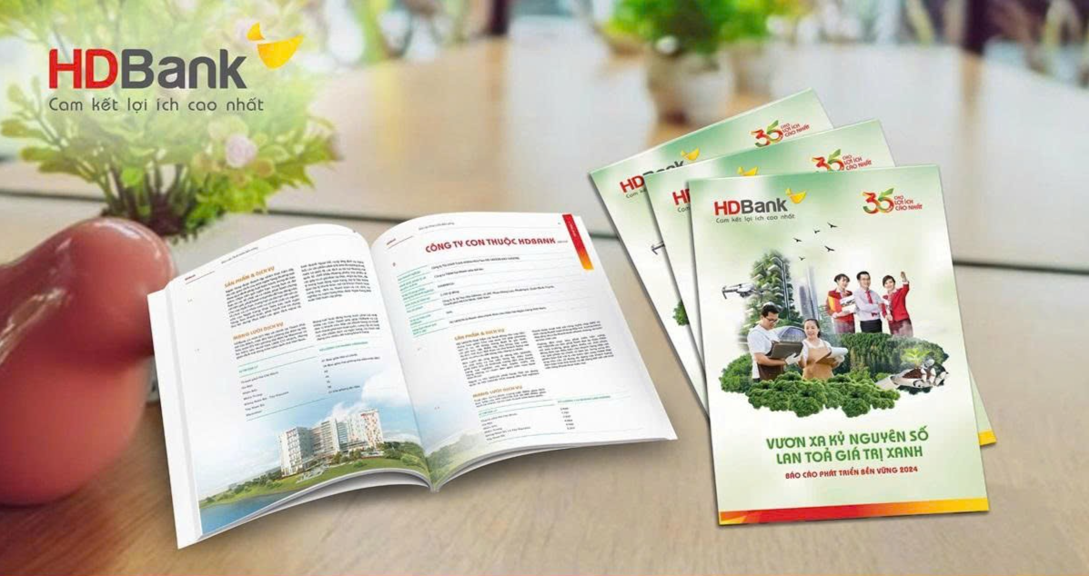 Định vị thương hiệu sản phẩm thiên nhiên biển Việt Nam: Cơ hội từ UNOC 3
