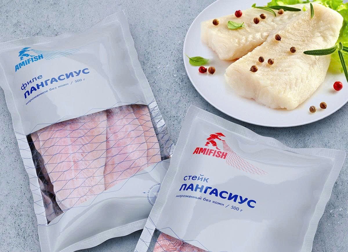 Định vị thương hiệu sản phẩm thiên nhiên biển Việt Nam: Cơ hội từ UNOC 3