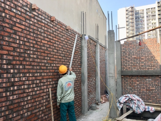 Hà Nội cấp phép xây dựng trực tuyến: Nhanh chóng, minh bạch, không cần chờ đợi