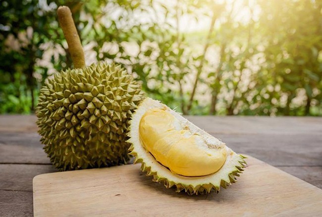 Sầu riêng Việt: Từ “trái cây tỷ đô” đến bài học về phát triển bền vững