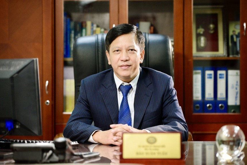Hóa đơn điện tử, thanh toán qua tài khoản, minh bạch thị trường vàng